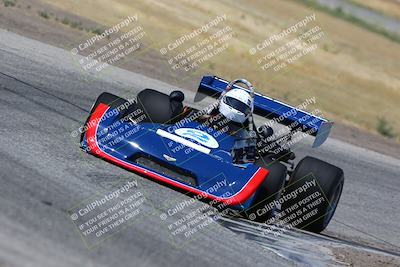 media/May-18-2024-VARA (Sat) [[7165abb527]]/Group 2/Race/